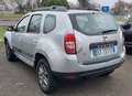 Dacia Duster Duster I 2014 1.2 tce Laureate 4x2 125cv Silber - thumbnail 5