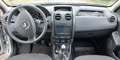 Dacia Duster Duster I 2014 1.2 tce Laureate 4x2 125cv Silber - thumbnail 9