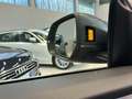 Audi Q8 Q8 50 3.0 tdi mhev 3x S LINE quattro tiptronic Grigio - thumbnail 16