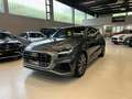 Audi Q8 Q8 50 3.0 tdi mhev 3x S LINE quattro tiptronic Grigio - thumbnail 3