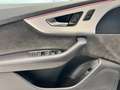 Audi Q8 Q8 50 3.0 tdi mhev 3x S LINE quattro tiptronic Grigio - thumbnail 18
