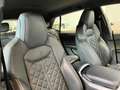 Audi Q8 Q8 50 3.0 tdi mhev 3x S LINE quattro tiptronic Grigio - thumbnail 10