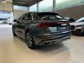 Audi Q8 Q8 50 3.0 tdi mhev 3x S LINE quattro tiptronic Grigio - thumbnail 7