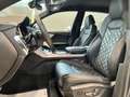 Audi Q8 Q8 50 3.0 tdi mhev 3x S LINE quattro tiptronic Grigio - thumbnail 8