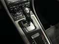 Porsche Cayman Coupe PDK Navi 20" Sportabgasanlage PASM Blanco - thumbnail 18