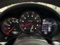 Porsche Cayman Coupe PDK Navi 20" Sportabgasanlage PASM Blanco - thumbnail 19