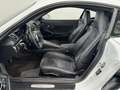 Porsche Cayman Coupe PDK Navi 20" Sportabgasanlage PASM Blanco - thumbnail 12