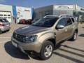 Dacia Duster Prestige 4WD*AHK*Tempomat*Sitzheizung*Navi*Klima* Braun - thumbnail 1