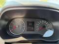 Dacia Duster Prestige 4WD*AHK*Tempomat*Sitzheizung*Navi*Klima* Braun - thumbnail 9