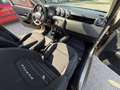 Dacia Duster Prestige 4WD*AHK*Tempomat*Sitzheizung*Navi*Klima* Braun - thumbnail 15