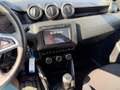 Dacia Duster Prestige 4WD*AHK*Tempomat*Sitzheizung*Navi*Klima* Braun - thumbnail 10