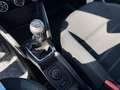 Dacia Duster Prestige 4WD*AHK*Tempomat*Sitzheizung*Navi*Klima* Braun - thumbnail 12
