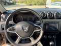Dacia Duster Prestige 4WD*AHK*Tempomat*Sitzheizung*Navi*Klima* Braun - thumbnail 8