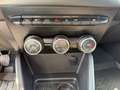 Dacia Duster Prestige 4WD*AHK*Tempomat*Sitzheizung*Navi*Klima* Braun - thumbnail 11
