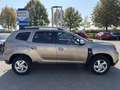 Dacia Duster Prestige 4WD*AHK*Tempomat*Sitzheizung*Navi*Klima* Braun - thumbnail 3