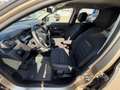 Dacia Duster Prestige 4WD*AHK*Tempomat*Sitzheizung*Navi*Klima* Braun - thumbnail 7