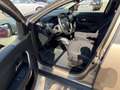Dacia Duster Prestige 4WD*AHK*Tempomat*Sitzheizung*Navi*Klima* Braun - thumbnail 6