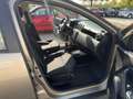 Dacia Duster Prestige 4WD*AHK*Tempomat*Sitzheizung*Navi*Klima* Braun - thumbnail 13