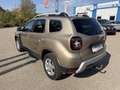 Dacia Duster Prestige 4WD*AHK*Tempomat*Sitzheizung*Navi*Klima* Braun - thumbnail 5