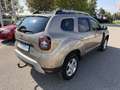 Dacia Duster Prestige 4WD*AHK*Tempomat*Sitzheizung*Navi*Klima* Braun - thumbnail 4