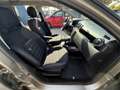 Dacia Duster Prestige 4WD*AHK*Tempomat*Sitzheizung*Navi*Klima* Braun - thumbnail 14