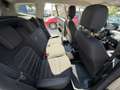 Dacia Duster Prestige 4WD*AHK*Tempomat*Sitzheizung*Navi*Klima* Braun - thumbnail 17