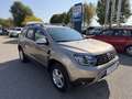 Dacia Duster Prestige 4WD*AHK*Tempomat*Sitzheizung*Navi*Klima* Braun - thumbnail 2