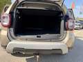 Dacia Duster Prestige 4WD*AHK*Tempomat*Sitzheizung*Navi*Klima* Braun - thumbnail 18