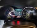 Renault Clio 1.2 Wave 75cv 5p. - thumbnail 8