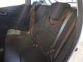 Renault Clio 1.2 Wave 75cv 5p. - thumbnail 11
