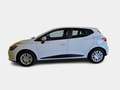 Renault Clio 1.2 Wave 75cv 5p. - thumbnail 5