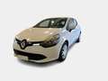 Renault Clio 1.2 Wave 75cv 5p. - thumbnail 1