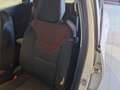 Renault Clio 1.2 Wave 75cv 5p. - thumbnail 9