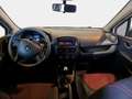 Renault Clio 1.2 Wave 75cv 5p. - thumbnail 7