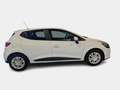 Renault Clio 1.2 Wave 75cv 5p. - thumbnail 3