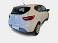 Renault Clio 1.2 Wave 75cv 5p. - thumbnail 4
