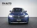 BMW X3 X3 xDrive20d 48V Blu/Azzurro - thumbnail 2