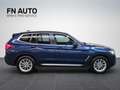 BMW X3 X3 xDrive20d 48V Blu/Azzurro - thumbnail 7