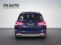 BMW X3 X3 xDrive20d 48V Blu/Azzurro - thumbnail 5