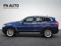 BMW X3 X3 xDrive20d 48V Blu/Azzurro - thumbnail 3