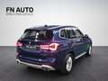 BMW X3 X3 xDrive20d 48V Blu/Azzurro - thumbnail 6