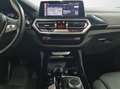 BMW X3 X3 xDrive20d 48V Blu/Azzurro - thumbnail 15