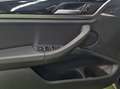 BMW X3 X3 xDrive20d 48V Blu/Azzurro - thumbnail 12