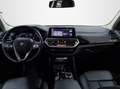 BMW X3 X3 xDrive20d 48V Blu/Azzurro - thumbnail 14