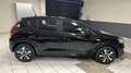 Renault Twingo 1.0 SCe 75ch Le Coq Sportif - 20 - thumbnail 8
