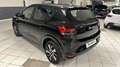 Renault Twingo 1.0 SCe 75ch Le Coq Sportif - 20 - thumbnail 7