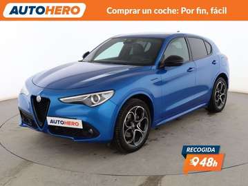 2.2 JTDM Veloce Q4