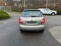 Skoda Fabia Cool Edition 1.2 Beige - thumbnail 4