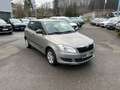 Skoda Fabia Cool Edition 1.2 Beige - thumbnail 7