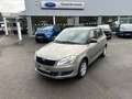 Skoda Fabia Cool Edition 1.2 Beige - thumbnail 1